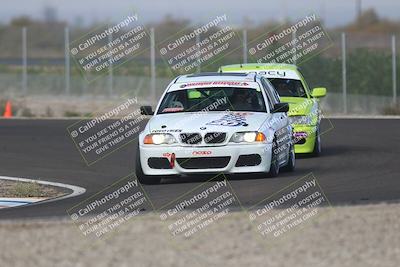 media/Oct-19-2025-Nasa (Sun) [[622c91e2bf]]/Race Group B/Turn 9/